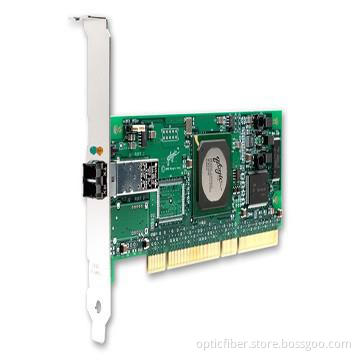 Optical Media Converter